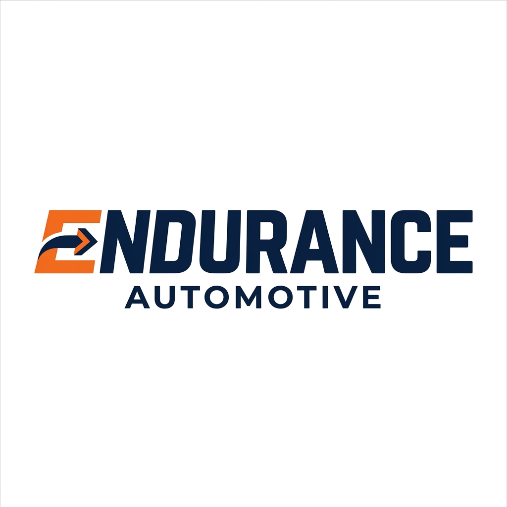 ENDURANCE