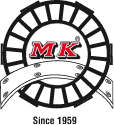 MK