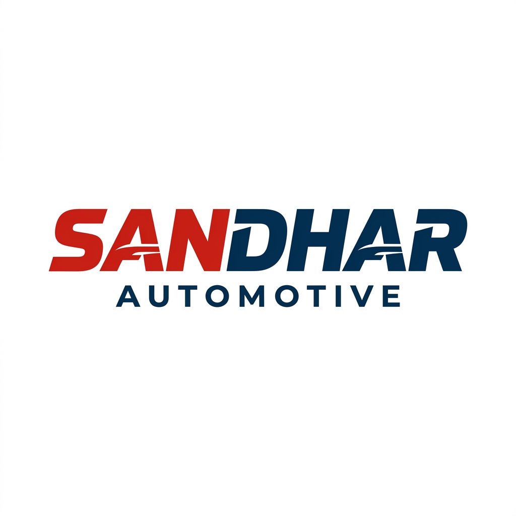 SANDHAR