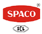 SPACO