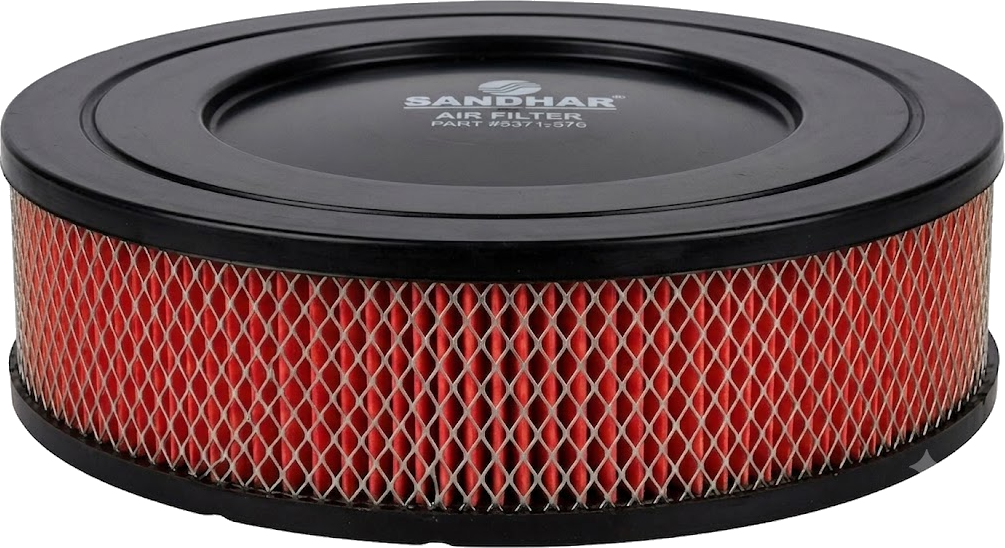 Sandhar Air Filter