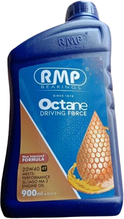 Special Buys Products